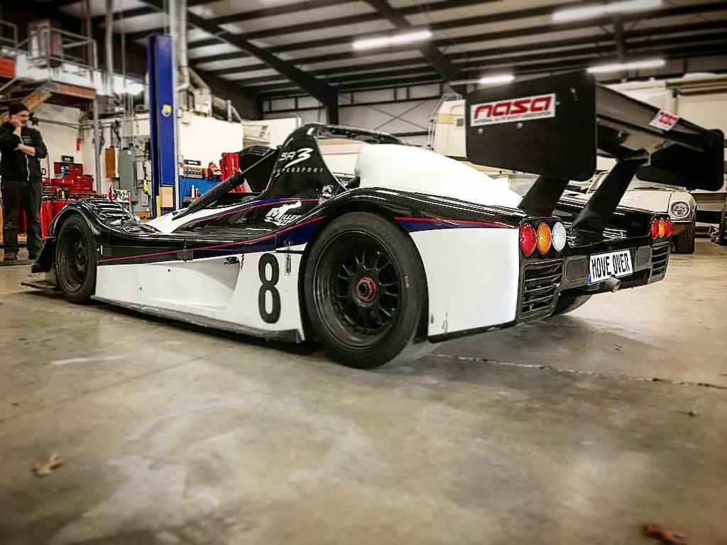 Muffler Repair Midas Muffler Repair Cost